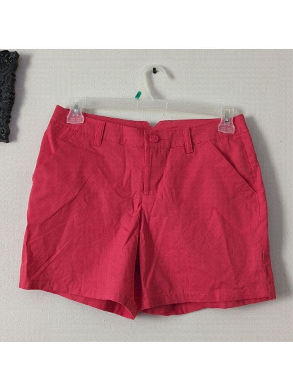 Columbia Shorts